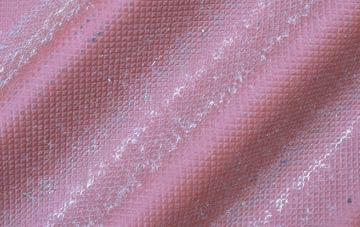 France Lynch fibreglass roofing costs