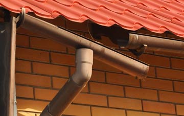 France Lynch gutter repair costs