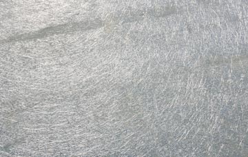 France Lynch laminate fibreglass or shingles?