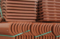 free France Lynch clay roofing quotes