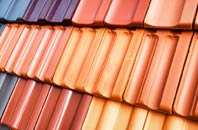 find rated France Lynch clay roofing companies