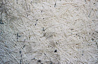 free France Lynch fibreglass roof quotes