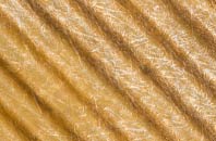 find rated France Lynch roofers