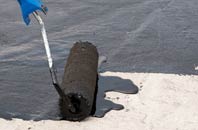 find rated France Lynch roof sealing companies