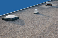 France Lynch flat roofing