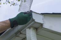 rated France Lynch guttering repair companies