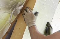 rated France Lynch roof insulation companies