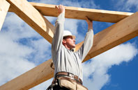 France Lynch roof replacement work